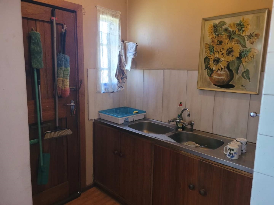 5 Bedroom Property for Sale in Panorama Free State